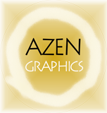 azengraphics logo