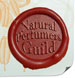 Natural Perfumery Guild Logo
