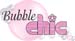 Bubble Chic Logo