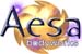 Aesa Bodyworks Logo