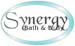 Synergy Bath & Body simplified Logo