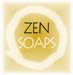 ZenSoaps Logo